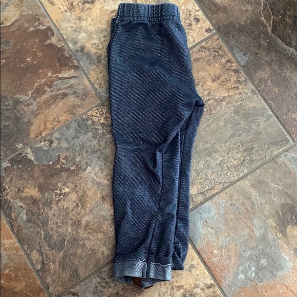 Little Lass outfit - Picture 4 of 5